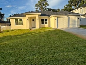 Building Photo - 247 Debary Dr