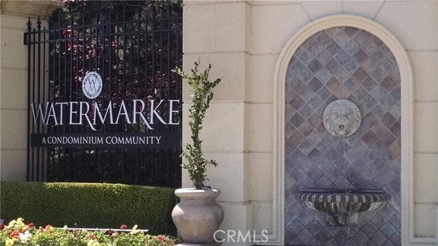Primary Photo - 3139 Watermarke Pl