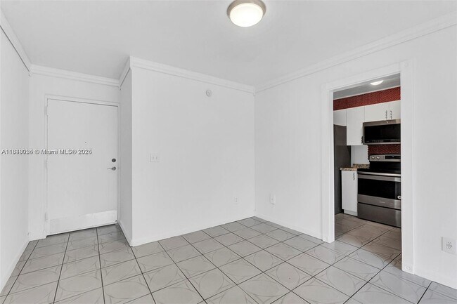 Foto del edificio - 1051 SW 1st St