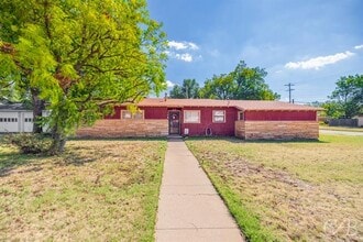 Building Photo - 3357 S 15th St