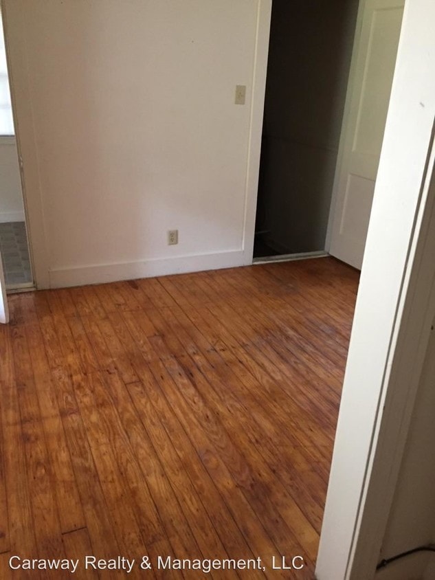 5333 Hearne Ave, Shreveport, LA 71108 House Rental in Shreveport, LA