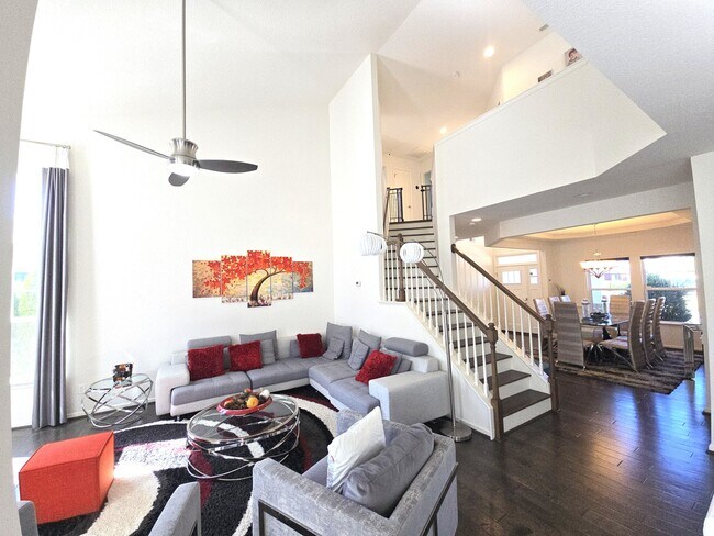 Foto del edificio - 1129 Flower St