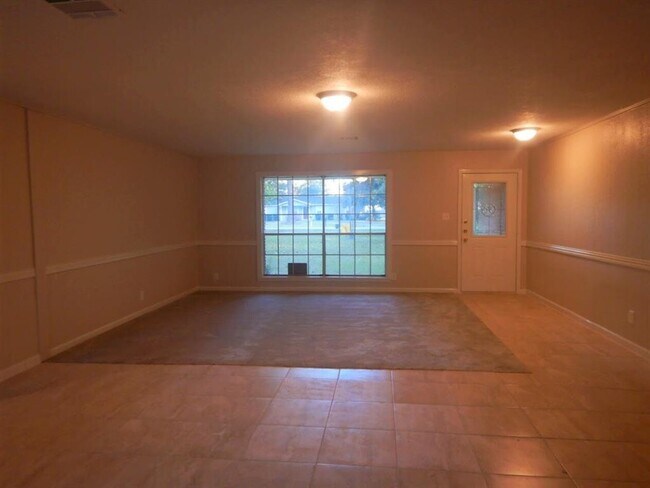 Foto del edificio - 12118 W Morgan Dr