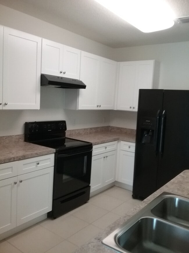 Foto del edificio - 3 Bedroom 2.5 Bath Townhouse in Turtle Cre...