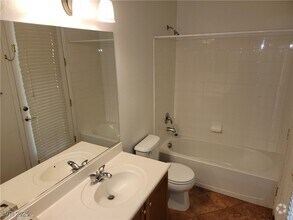Building Photo - 11824 Amistoso Ln