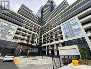 Building Photo - 3220 William Coltson Ave
