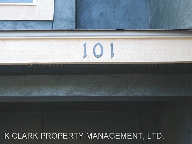 Foto del edificio - 3 br, 2.5 bath House - 6650 MIA WAY #101