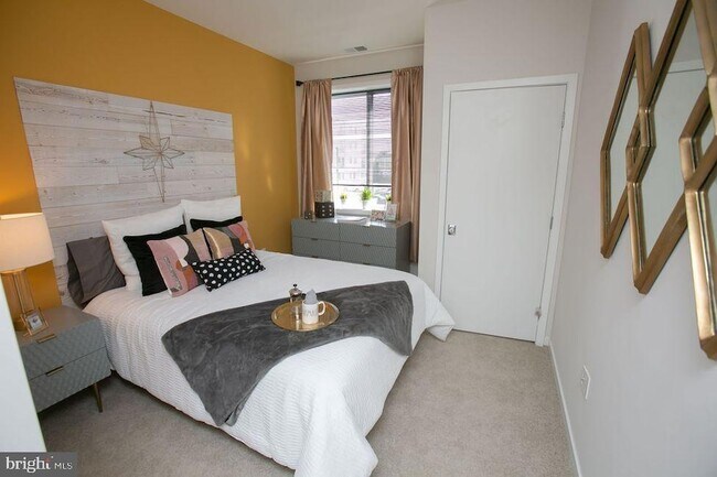 Foto del edificio - 1410 N 31st St