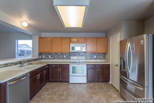 Foto del edificio - 8123 Sandbar Point