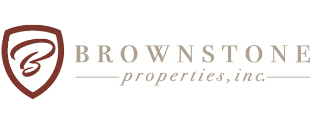 Property Logo