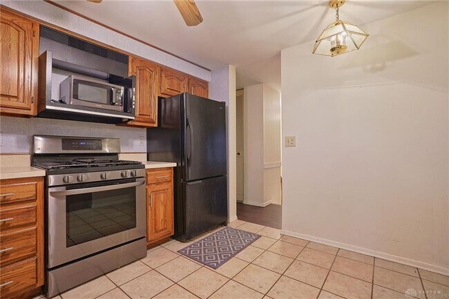 Foto del edificio - 4061 Forest Ridge Blvd