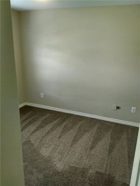 Building Photo - 341 Graystone Cir
