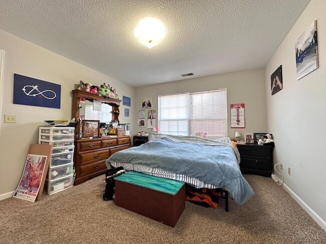 Foto del edificio - 44 Indian Cove Cir