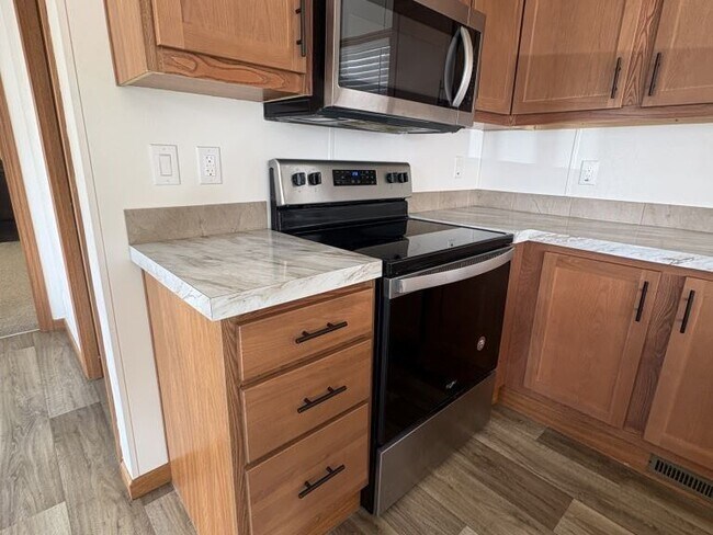 Foto del edificio - 486 Baja Ln S