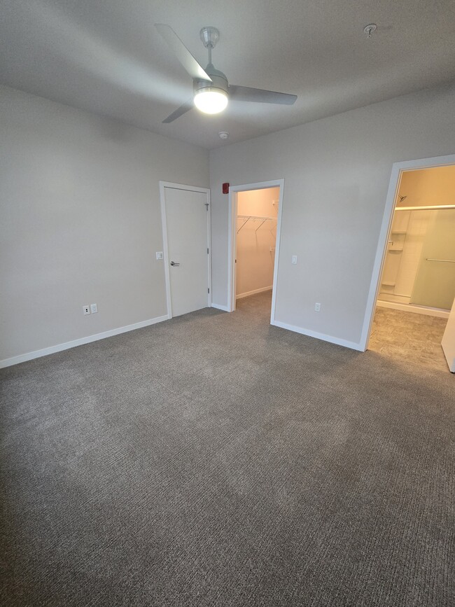 Building Photo - Luxe Apartments