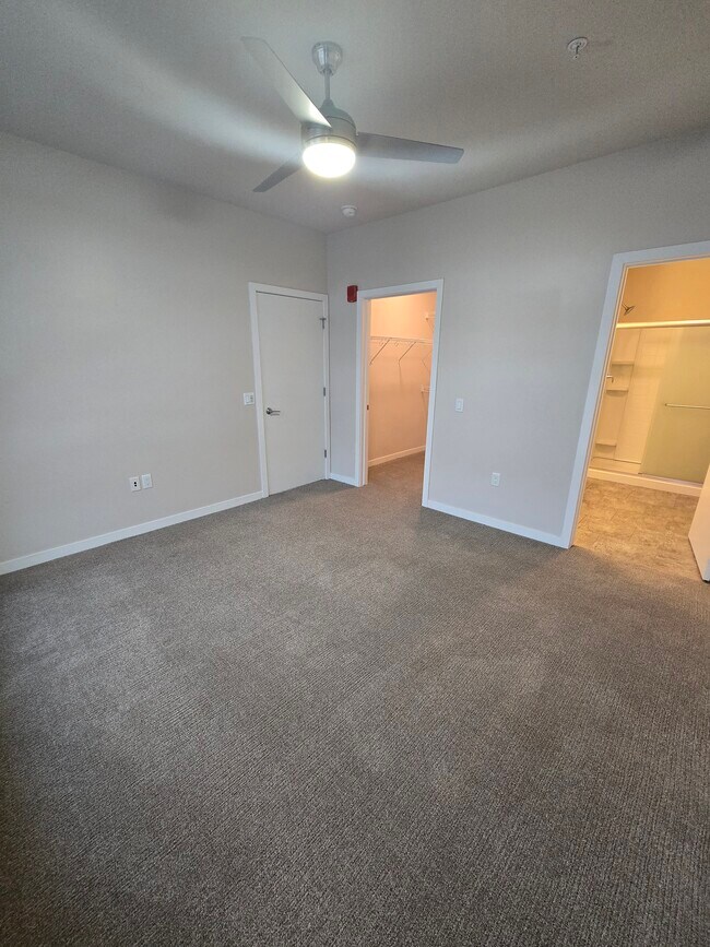 Foto del edificio - Luxe Sheboygan Luxury Apartments