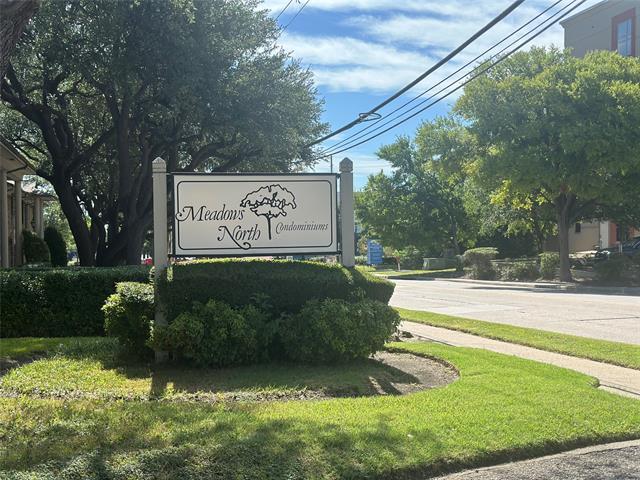 Foto del edificio - 8087 Meadow Rd