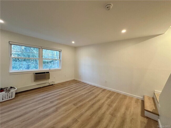 Foto del edificio - 15 The Blvd