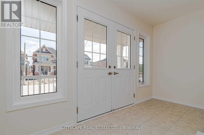 Building Photo - 11 Beatty Ave