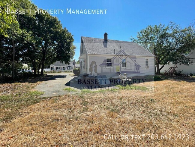 Foto del edificio - 6 Brookvale Rd