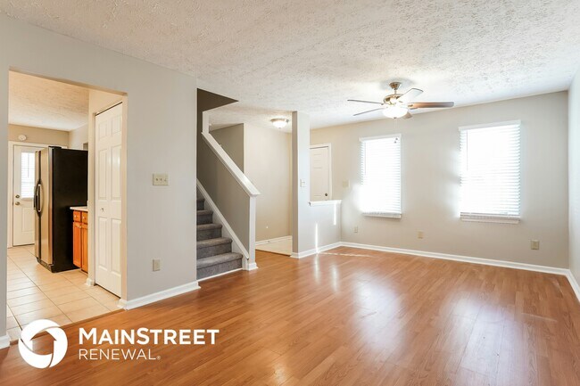 Foto del edificio - 3713 Phillips Way W