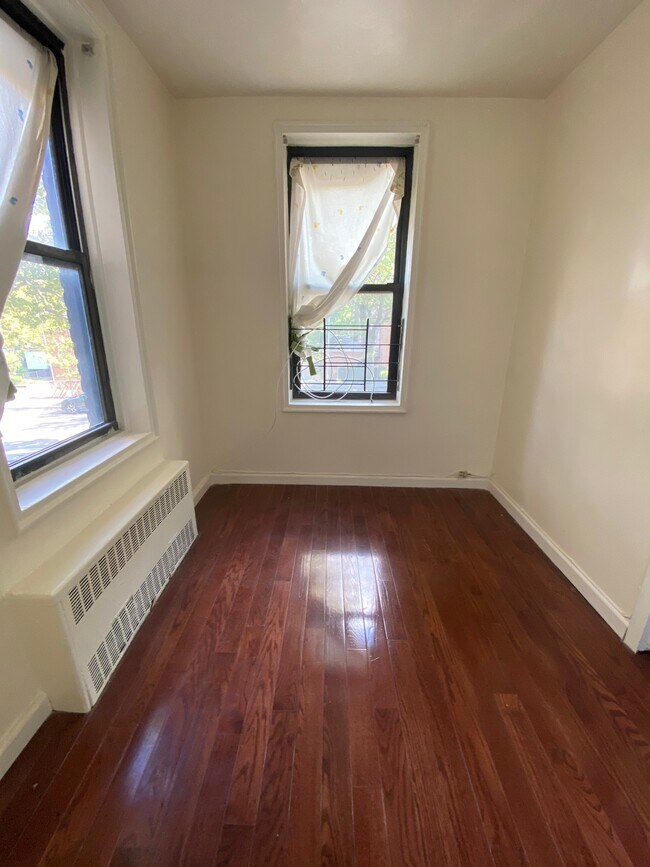 Foto del edificio - 14905 79th Ave