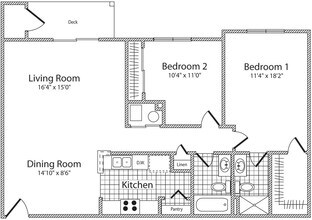 Lebanon Ridge Apartments Reviews Lebanon Ridge Apartments Reviews