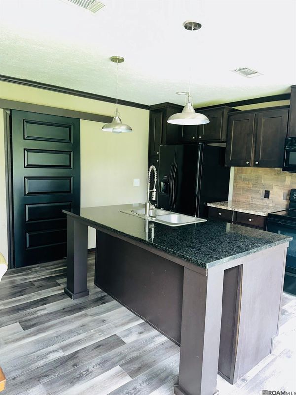 Foto del edificio - 36363 Big Oak Dr