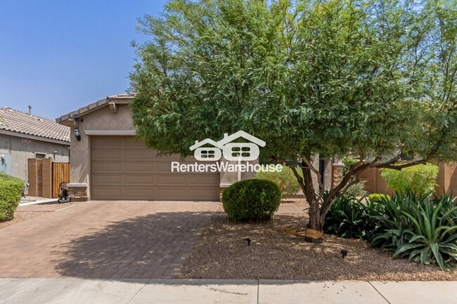 Building Photo - 9548 W Chama Dr