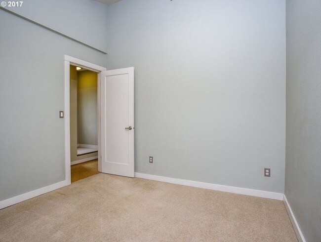 Foto del edificio - 8522 N Syracuse St