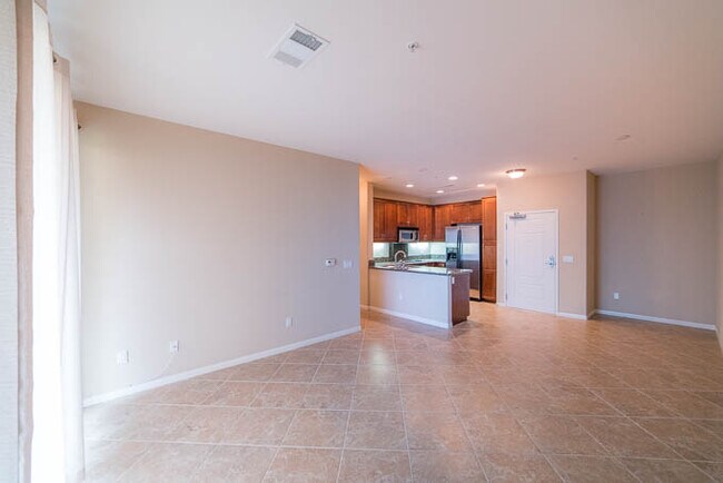Building Photo - 3877 Pell Pl