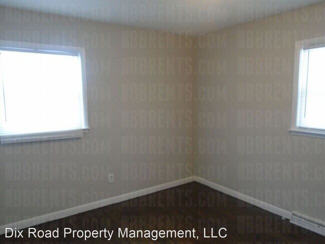 Foto del edificio - 3 br, 1 bath House - 2237 Carolina Street,