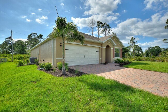 Foto del edificio - Deposit-Free! Modern, energy efficient hom...