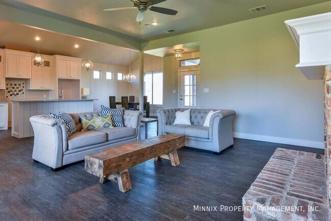 Foto del edificio - 2103 99th St