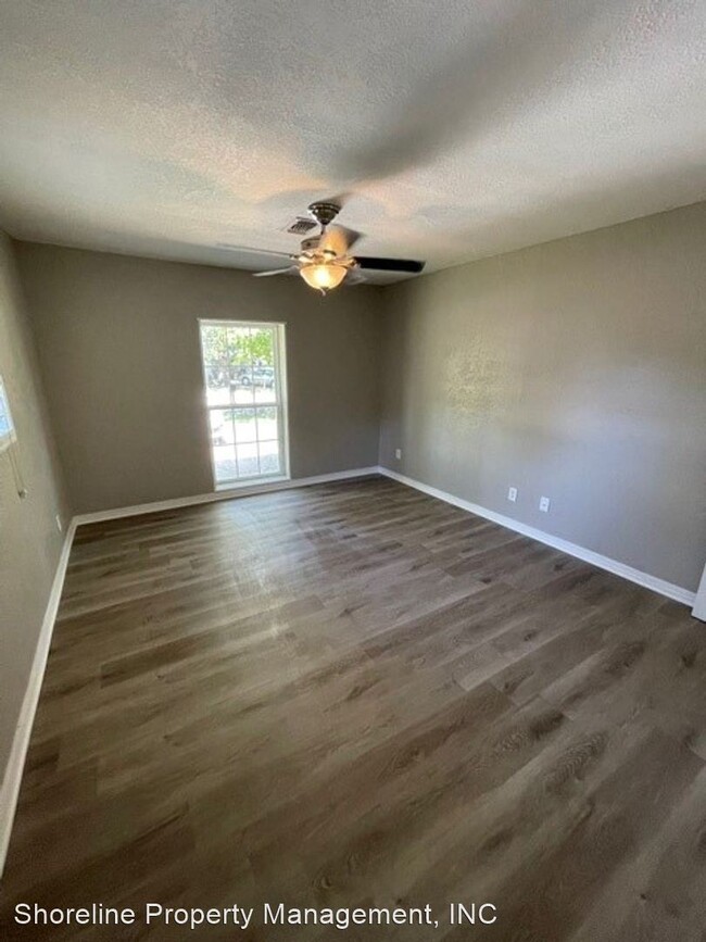 Building Photo - 4 br, 2.5 bath House - 6608 Lancaster Blvd.