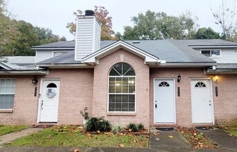 Building Photo - 2419 Nugget Ln