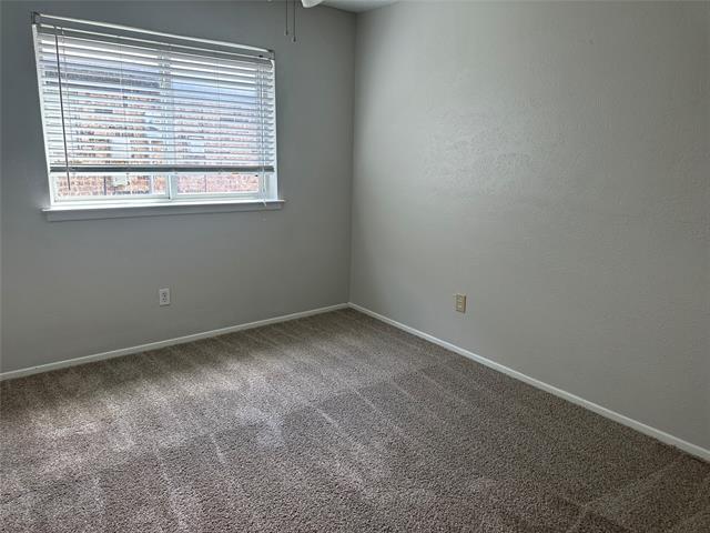 Foto del edificio - 1130 Southwestern Dr