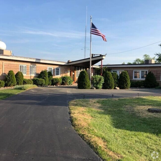 Apartments for Rent in Yale MI 10 Rentals