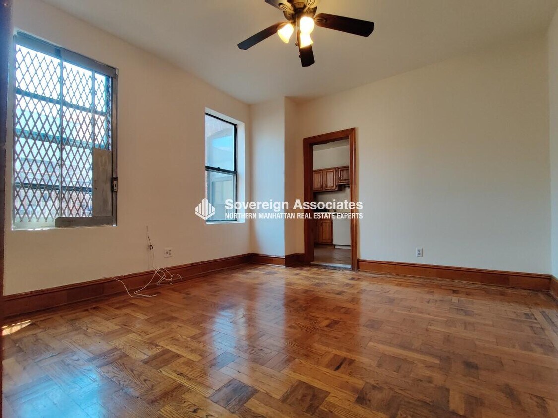 Primary Photo - 64 West 108th Street