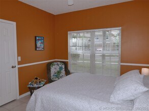 Building Photo - 7614 Colony Lake Dr