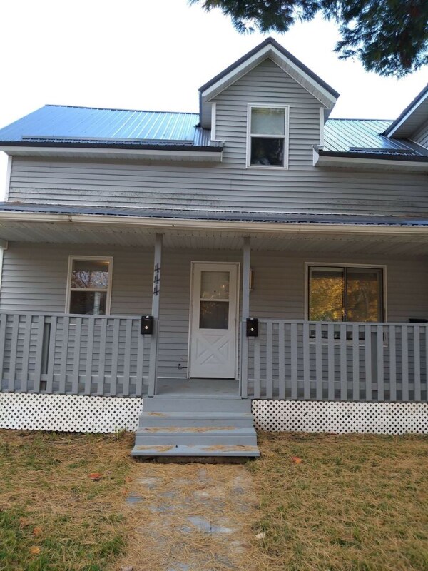 Foto principal - 444 West Ave