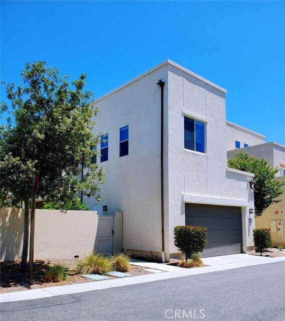 169 Interval, Irvine, CA 92618 Condo for Rent in Irvine, CA