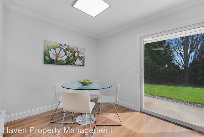 Foto del edificio - 1 br, 1 bath House - 12429 NE 130th Ct Uni...