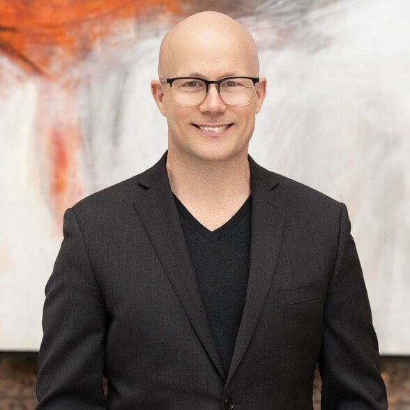 Primary Contact Photo