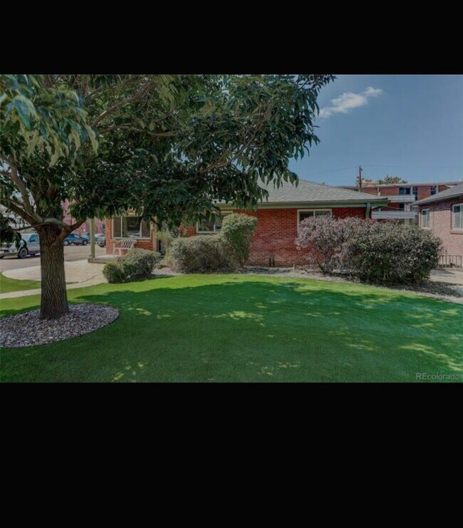 Foto del edificio - 2525 S University Blvd