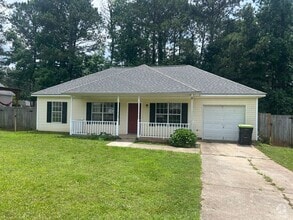 Building Photo - 25 Chelsea Ln