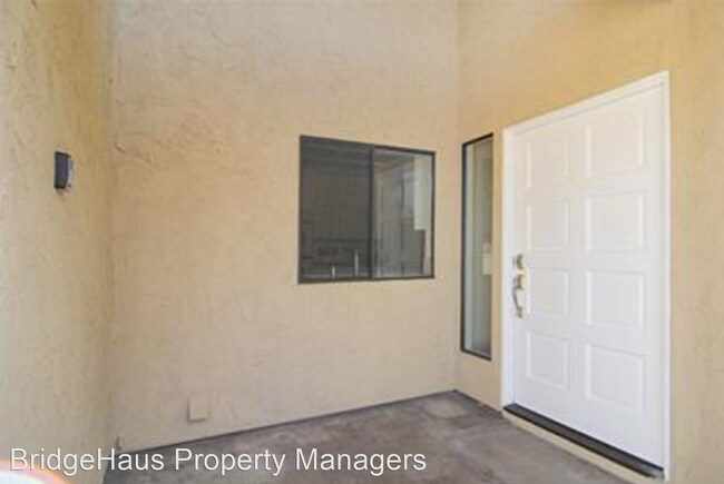 Foto del edificio - 2 br, 2 bath House - 1233 Granada Way Unit 1
