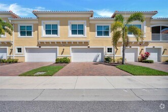 Building Photo - 4214 Frontier Ln