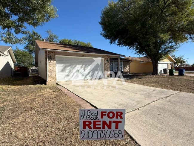 Foto del edificio - 774 Sawtooth Dr