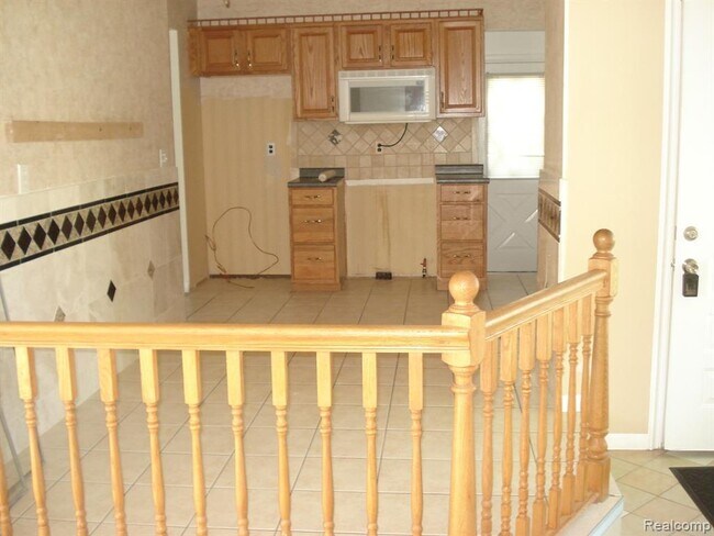 Foto del edificio - 8783 Lozen Dr